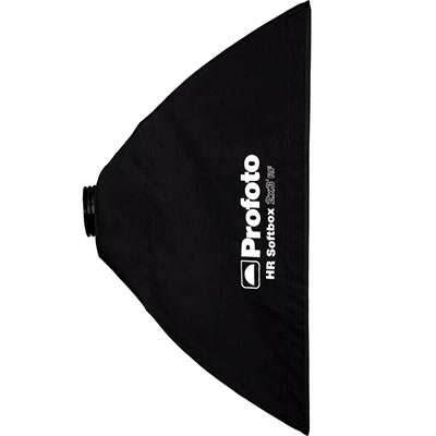 Profoto HR Softbox Rectangular 2×3