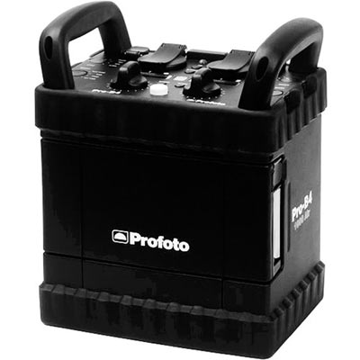 Profoto Pro-B4 1000 Air