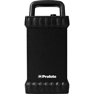 Profoto ProBallast 200/400