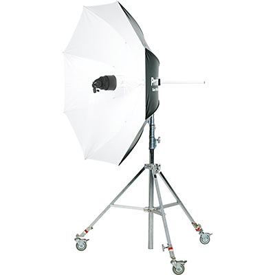 Profoto Giant White 150