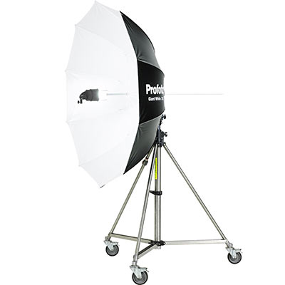 Profoto Giant White 210