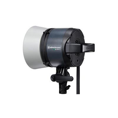 Elinchrom ELB1200 Pro Head