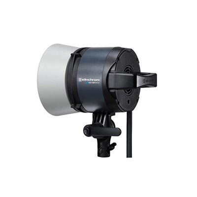 Elinchrom ELB1200 Hi-Sync Head