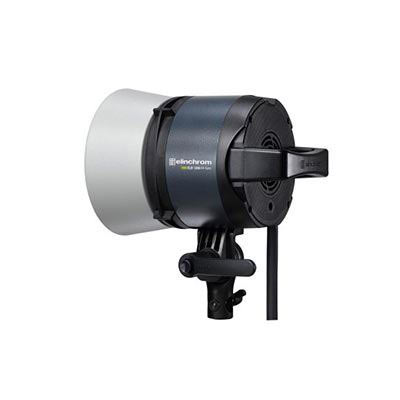 Elinchrom ELB1200 Action Head