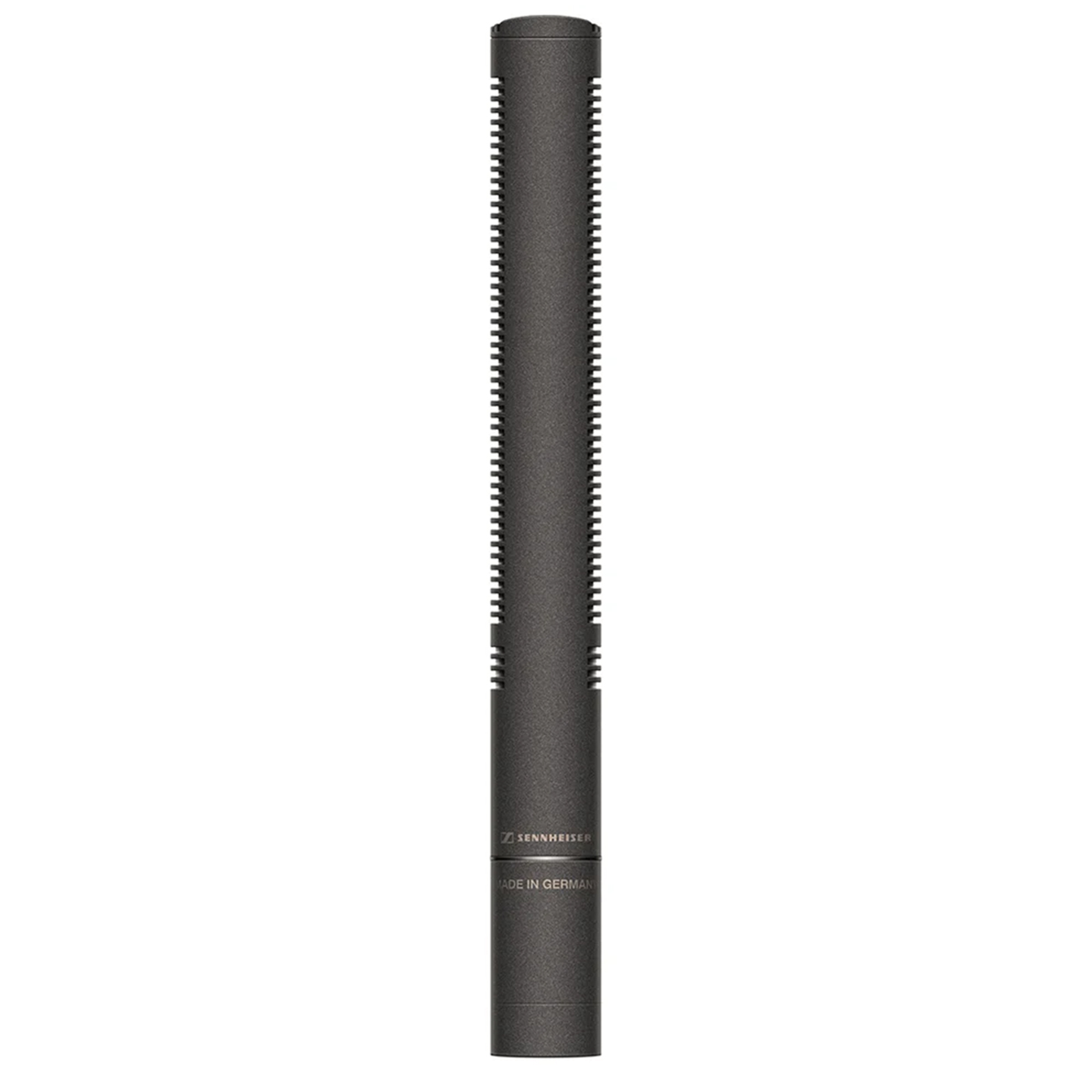 Sennheiser Shotgun cheapest Microphone