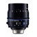 Zeiss CP.3 100mm T2.1 Lens - MFT Fit (Feet)
