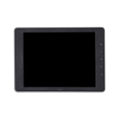 DJI CrystalSky 7.85inch High Brightness Monitor