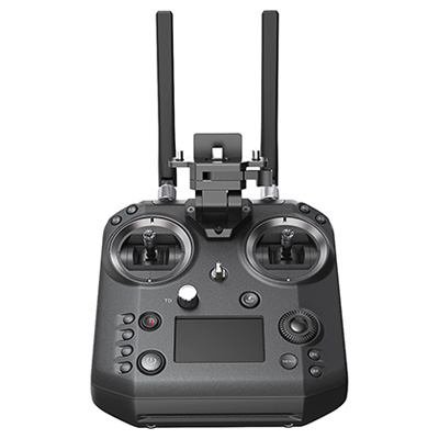 DJI Cendence Remote Controller