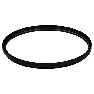 Fujinon 82mm H-EFL-82MC Protector Filter