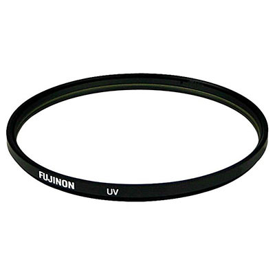 Fujinon 82mm EFL-82UV UV Filter