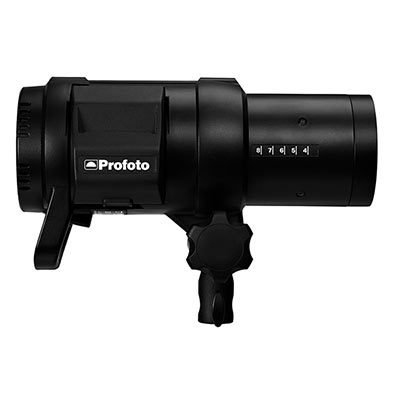 Profoto B1X 500 AirTTL To-Go Kit