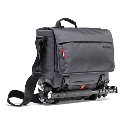 manfrotto speedy 10