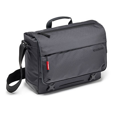 manfrotto manhattan messenger