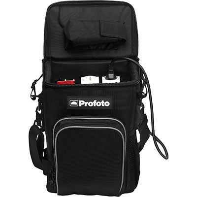 Profoto BatPac