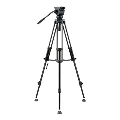 Libec ALX Tripod