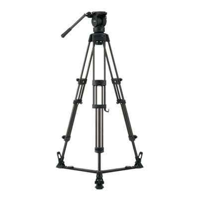 Libec LX7 Tripod