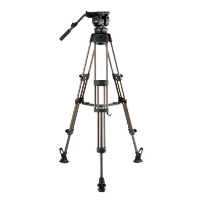 Libec LX10 M Tripod