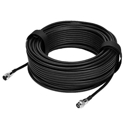 Libec 50m Control Cable