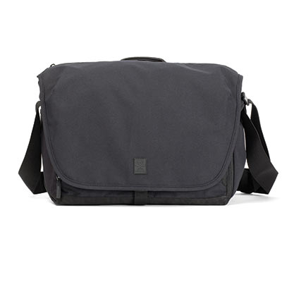 Crumpler KingPin 9000 – Black