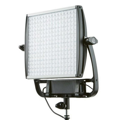 Litepanels Astra 6X Daylight LED Panel