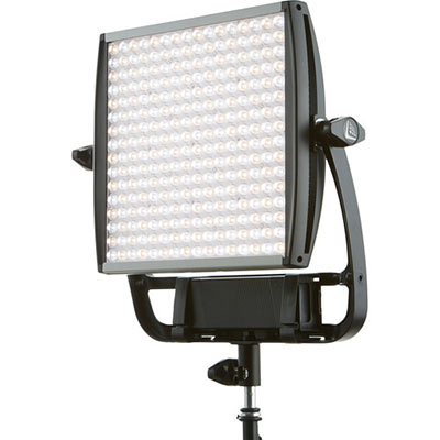 Litepanels Astra 3X Bi-Color LED Panel