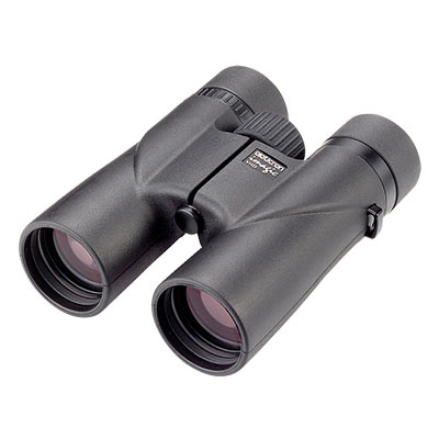 Opticron Imagic BGA VHD 8×42 Binoculars