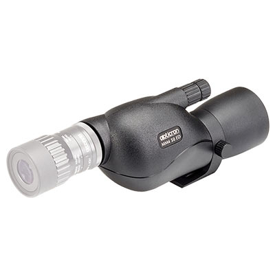 Opticron MM4 GA ED 50 TravelScope – Straight