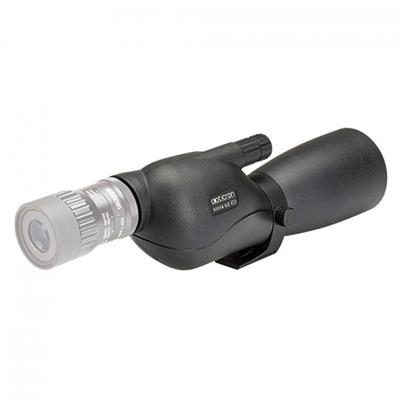 Opticron MM4 GA ED 60 TravelScope – Straight