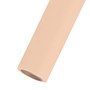 Calumet Hazelnut 2.72m x 11m Seamless Background Paper