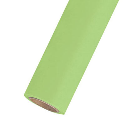 Calumet Summer Green 2.72m x 11m Seamless Background Paper | Wex Photo ...