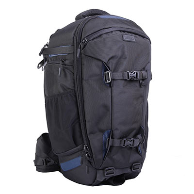 Calumet Pro Series 1330 Large Backpack | Wex Photo Video