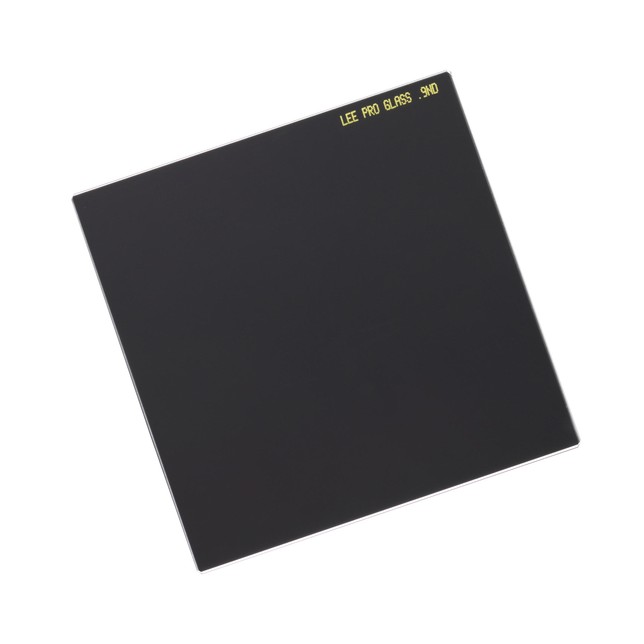 Lee ProGlass IRND 100mm 3 Stop Filter