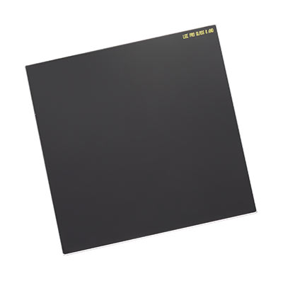 Lee SW150 ProGlass IRND 2 stop Filter