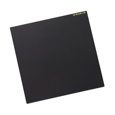 Lee SW150 ProGlass IRND 3 stop Filter