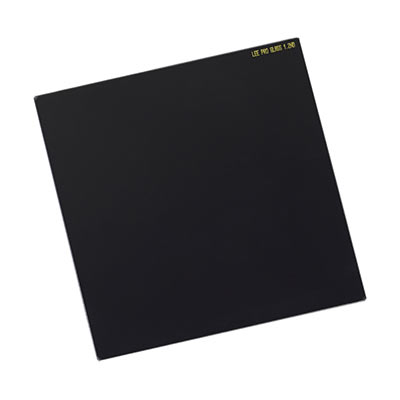 Lee SW150 ProGlass IRND 4 stop Filter