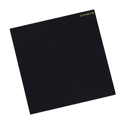 Lee SW150 ProGlass IRND 15 stop Filter