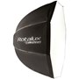 Elinchrom Rotalux Deep Octabox 70cm