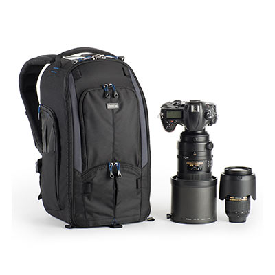 Think Tank StreetWalker Pro V2.0