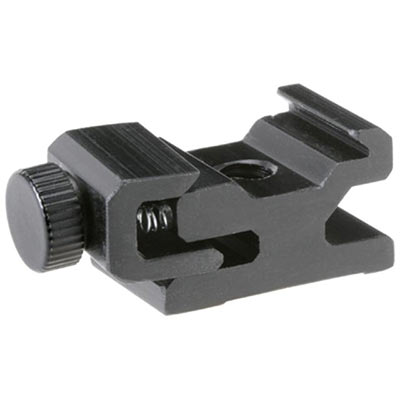 Click to view product details and reviews for Calumet Flash Shoe Adapter With 1 4 20 Female Thread.