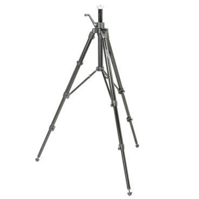 Calumet 7800 Geared Tripod