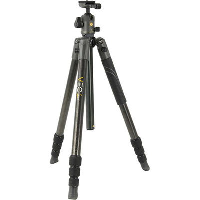 Vanguard VEO 2 264CB Tripod