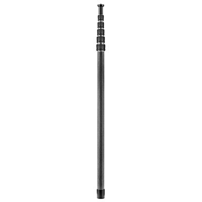 Manfrotto VR Carbon Fibre Boom Large