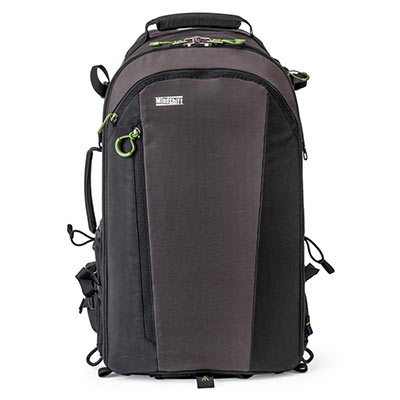 MindShift Gear FirstLight 30L