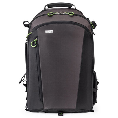 MindShift Gear FirstLight 40L