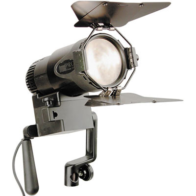 Lowel PRO LED Unit Daylight