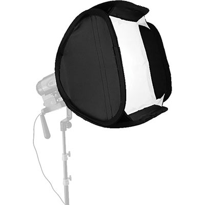 Lowel PRO LED Softbox