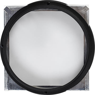 Profoto Grid and Filter Holder for Zoom Reflector