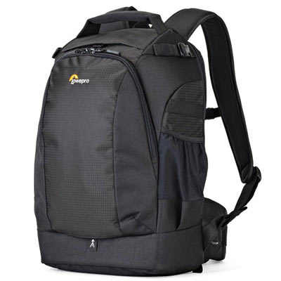 Lowepro Flipside 400 AW II – Black