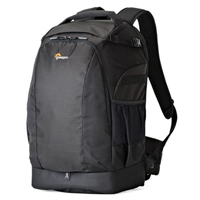 Lowepro Flipside 500 AW II – Black