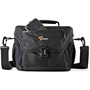 Lowepro Nova SH 180 AW II - Black